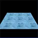 water_thumb