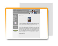 DHMI.NET