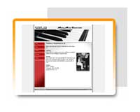 Music Lessons