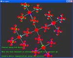 Matrices